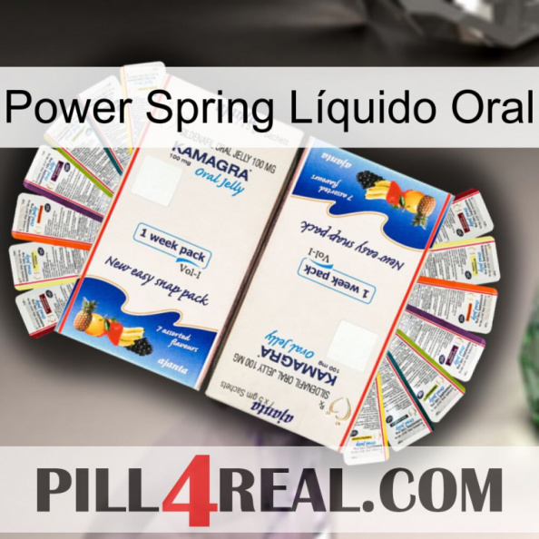 Power Spring Líquido Oral kamagra1.jpg